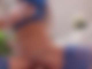 Jessy-Jo's Live Sex Cam Show