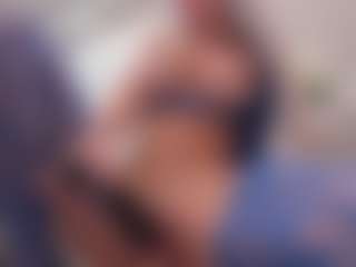 Jessy-Jo's Live Sex Cam Show
