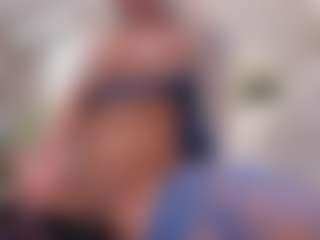 Jessy-Jo's Live Sex Cam Show