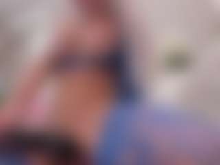 Jessy-Jo's Live Sex Cam Show