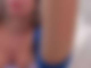 Jessy-Jo's Live Sex Cam Show
