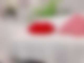 Jessy-Jo's Live Sex Cam Show