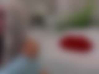 Jessy-Jo's Live Sex Cam Show