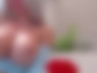 Jessy-Jo's Live Sex Cam Show
