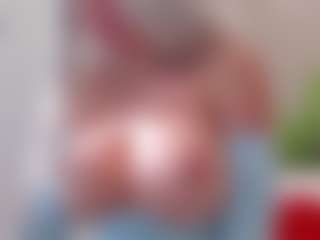 Jessy-Jo's Live Sex Cam Show