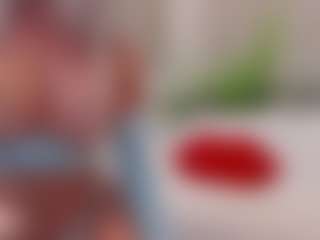 Jessy-Jo's Live Sex Cam Show