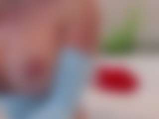 Jessy-Jo's Live Sex Cam Show