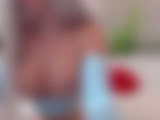 Jessy-Jo's Live Sex Cam Show