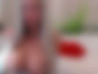 Jessy-Jo's Live Sex Cam Show