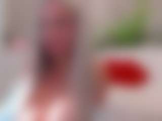 Jessy-Jo's Live Sex Cam Show
