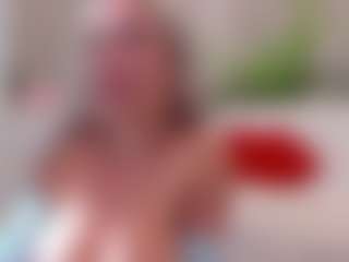 Jessy-Jo's Live Sex Cam Show