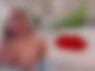 Jessy-Jo's Live Sex Cam Show