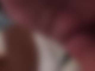Jessy-Jo's Live Sex Cam Show