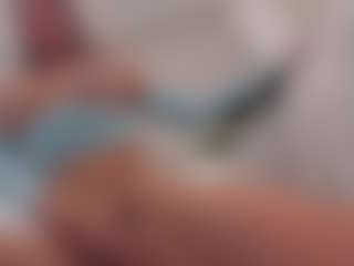 Jessy-Jo's Live Sex Cam Show