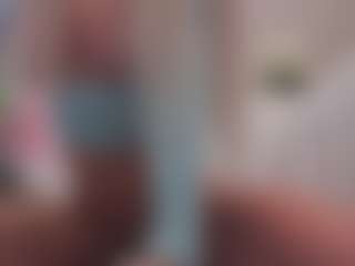 Jessy-Jo's Live Sex Cam Show