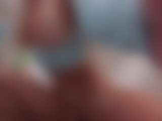 Jessy-Jo's Live Sex Cam Show