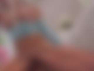 Jessy-Jo's Live Sex Cam Show
