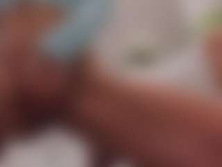 Jessy-Jo's Live Sex Cam Show