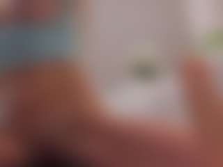 Jessy-Jo's Live Sex Cam Show