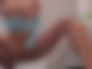 Jessy-Jo's Live Sex Cam Show