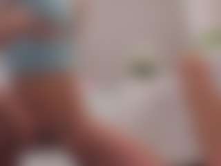 Jessy-Jo's Live Sex Cam Show