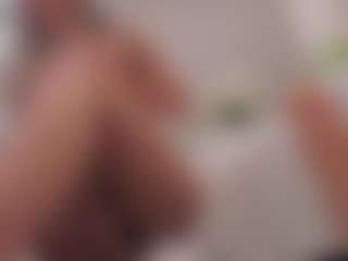 Jessy-Jo's Live Sex Cam Show