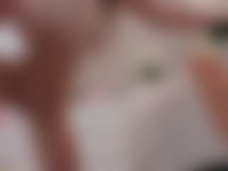 Jessy-Jo's Live Sex Cam Show