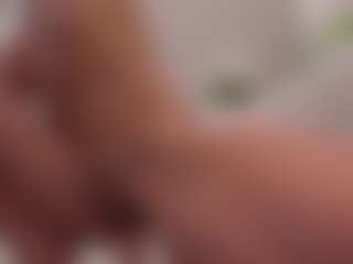 Jessy-Jo's Live Sex Cam Show