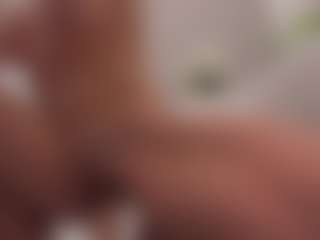 Jessy-Jo's Live Sex Cam Show
