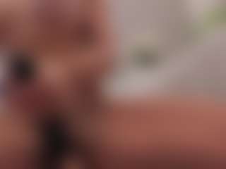 Jessy-Jo's Live Sex Cam Show