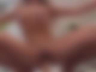 Jessy-Jo's Live Sex Cam Show