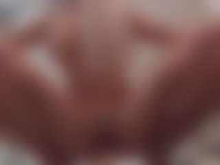 Jessy-Jo's Live Sex Cam Show