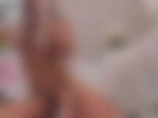 Jessy-Jo's Live Sex Cam Show