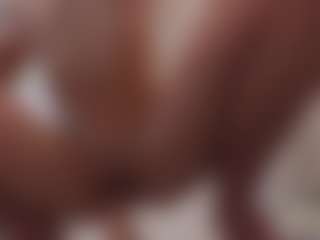 Jessy-Jo's Live Sex Cam Show