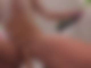 Jessy-Jo's Live Sex Cam Show