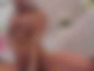 Jessy-Jo's Live Sex Cam Show