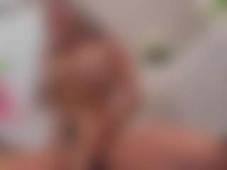 Jessy-Jo's Live Sex Cam Show