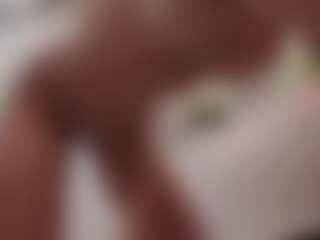 Jessy-Jo's Live Sex Cam Show