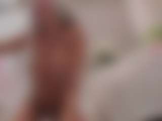 Jessy-Jo's Live Sex Cam Show