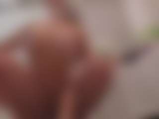 Jessy-Jo's Live Sex Cam Show