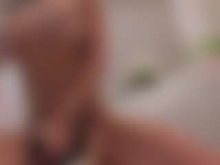 Jessy-Jo's Live Sex Cam Show