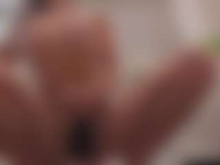Jessy-Jo's Live Sex Cam Show