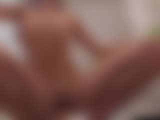 Jessy-Jo's Live Sex Cam Show