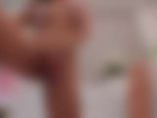 Jessy-Jo's Live Sex Cam Show