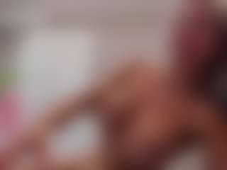 Jessy-Jo's Live Sex Cam Show