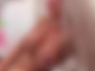 Jessy-Jo's Live Sex Cam Show