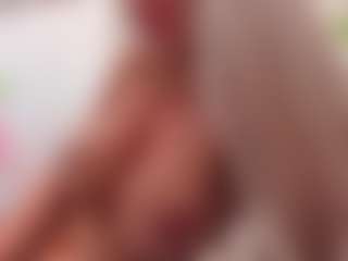 Jessy-Jo's Live Sex Cam Show