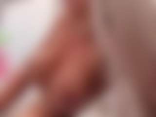 Jessy-Jo's Live Sex Cam Show
