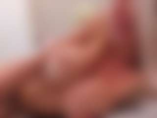 Jessy-Jo's Live Sex Cam Show