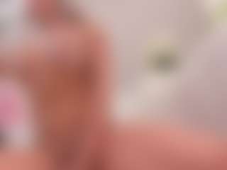 Jessy-Jo's Live Sex Cam Show